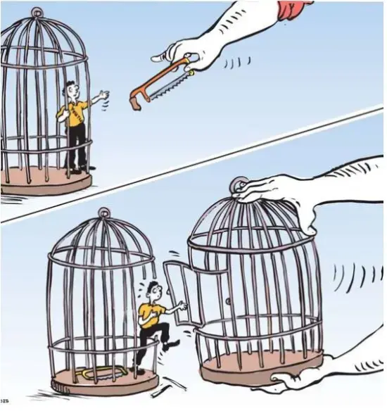 gossiplanka image 21