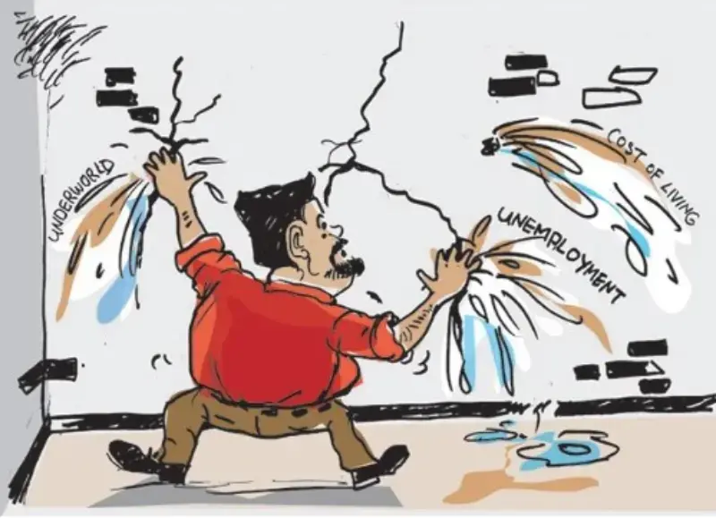 gossiplanka image 21