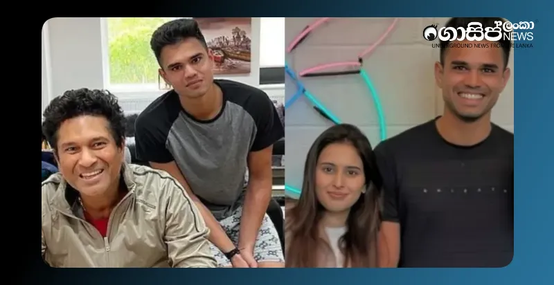 sachins-son-arjun-tendulkar-gets-engaged-partner-is-a-member-of-a-prominent-business-family