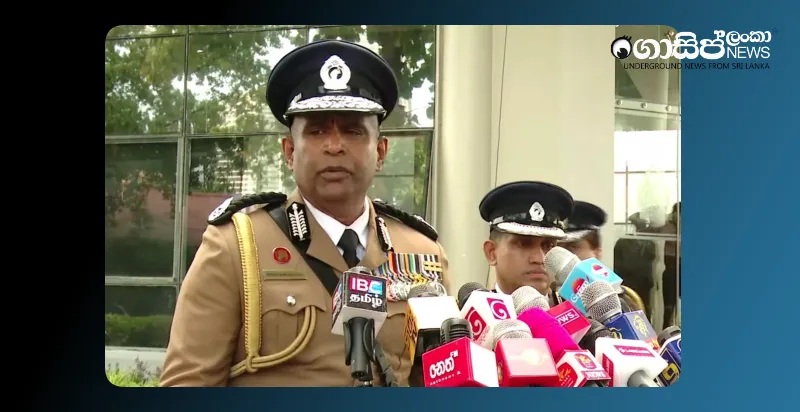 existing-laws-are-not-sufficient-to-combat-crime-and-drugs-says-new-igp-upon-assuming-office