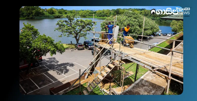 a-large-scale-renovation-of-parliament-after-45-years