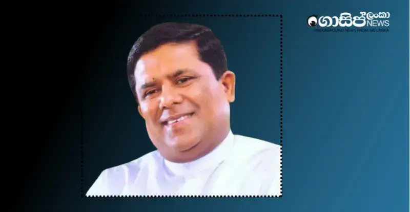 vajira-abeywardena-gives-a-6-hour-statement-to-the-cid