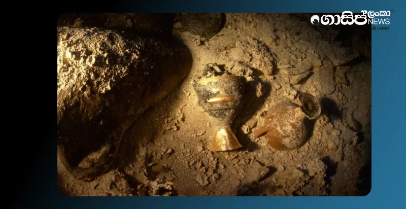 digs-wife-digs-up-sravastipura-treasures