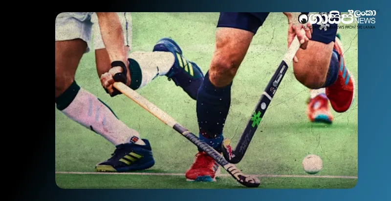 two-schools-clash-during-peradeniya-hockey-match-2-hospitalized