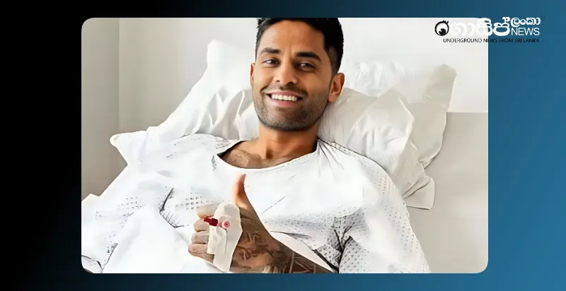 how-did-a-sports-hernia-affect-surya-kumar-yadav-enough-to-require-surgery