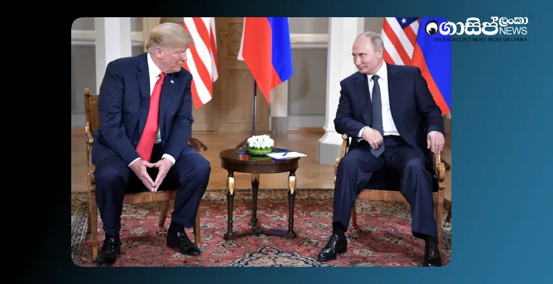 talks-with-putin-successful-ukraine-needs-a-direct-peace-agreement-trump
