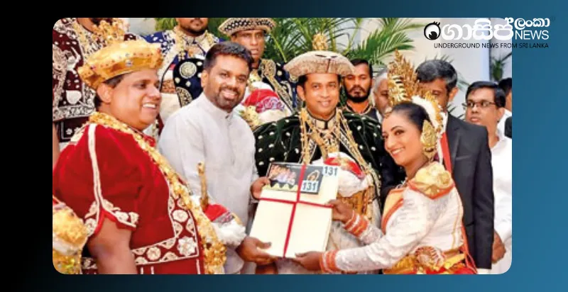 kandy-perahera-dancer-receives-presidents-appreciation