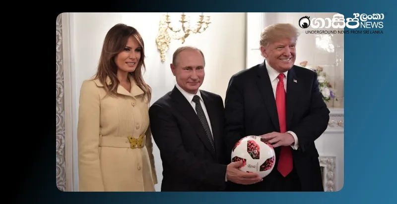 only-you-can-do-this-melania-trumps-special-letter-to-putin