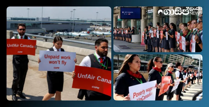 air-canada-strike-disrupts-flights-leaving-130000-passengers-stranded air-canada-strike-disrupts-flights-leaving-130000-passengers-stranded