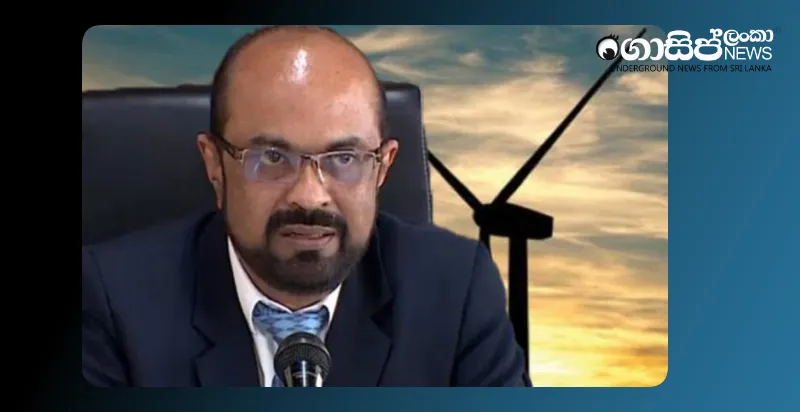 bribery-commission-files-case-against-energy-minister-kumara-jayakody