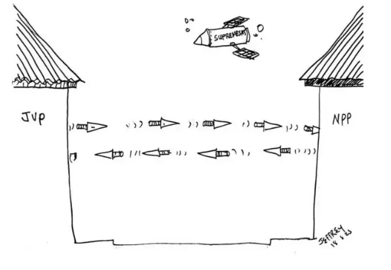 gossiplanka image 12