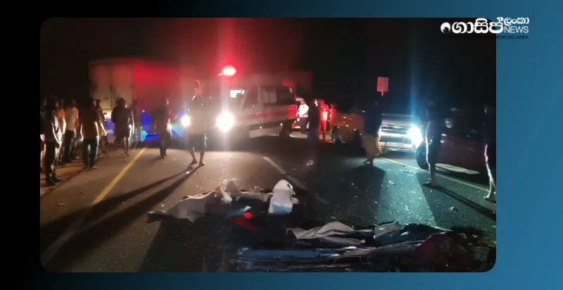 two-killed-20-injured-in-omanthai-road-accident