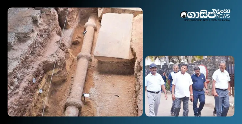 dutch-road-leading-to-matara-fort-discovered