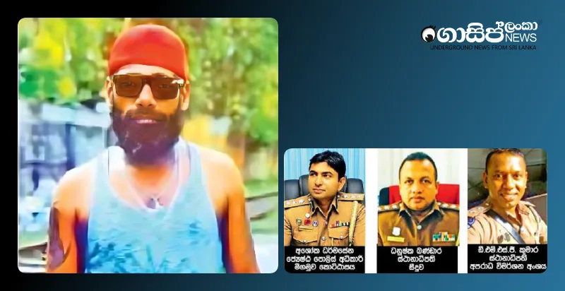 this-is-how-the-hidden-killers-of-the-relative-who-was-stabbed-to-death-at-a-market-for-twenty-five-years-were-caught this-is-how-the-hidden-killers-of-the-relative-who-was-stabbed-to-death-at-a-market-for-twenty-five-years-were-caught