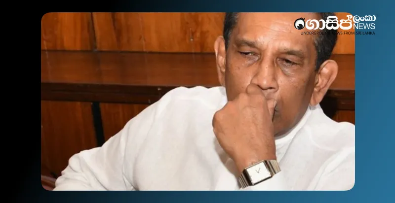 no-court-order-on-rajithas-request-to-suspend-the-warrant no-court-order-on-rajithas-request-to-suspend-the-warrant