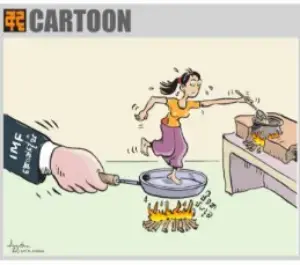 gossiplanka image 18