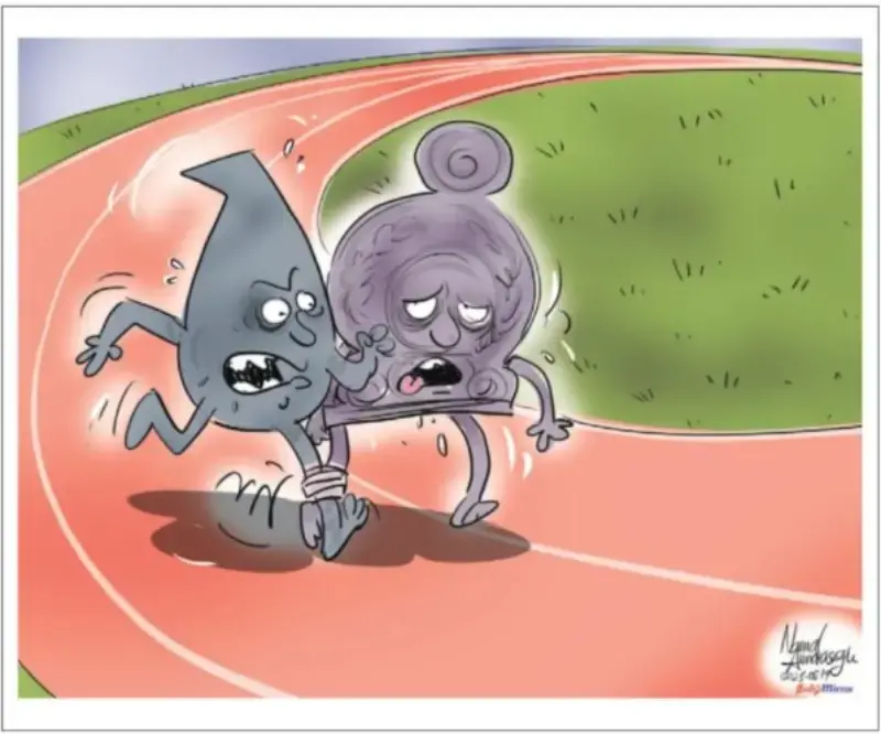 gossiplanka image 19