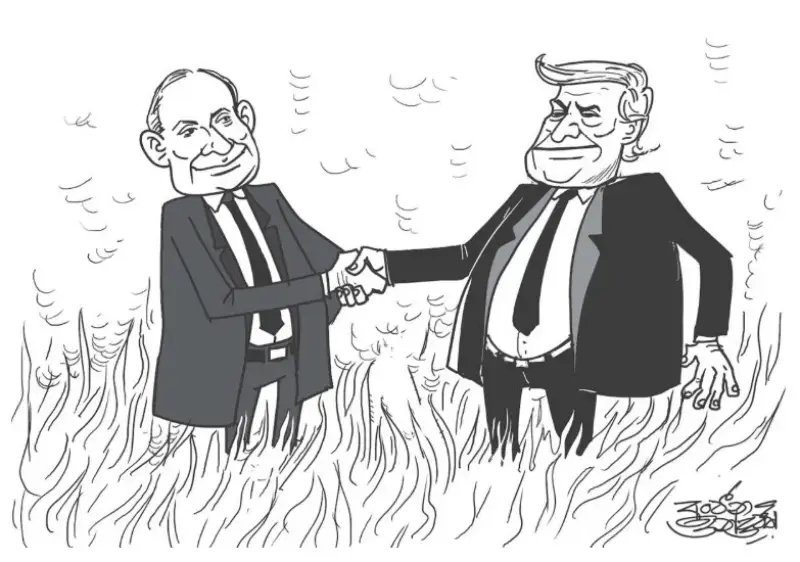 gossiplanka image 26