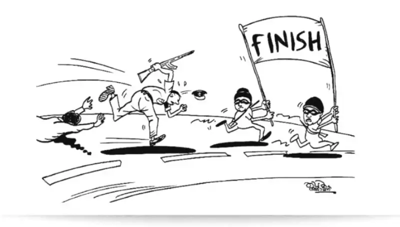 gossiplanka image 22