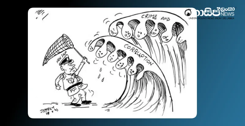 two-tsunamis-for-the-police-tuesday-cartoon