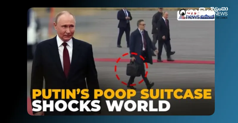 putins-poop-suitcase-why-he-brings-feces-back-to-moscow-on-foreign-trips