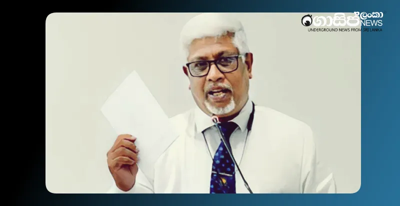 outdated-voting-laws-including-finger-painting-will-be-changed-urgently-elections-commissioner-general