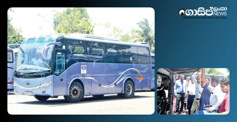 9-repaired-chogam-buses-return-to-expressways