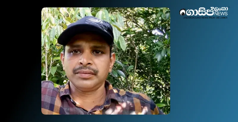 33-million-rupees-compensation-to-the-family-of-an-indian-national-who-died-in-an-accident-in-the-uae