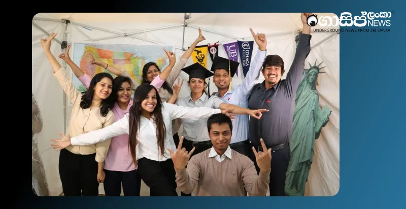 over-6000-american-student-visas-cancelled-new-student-arrivals-down-40