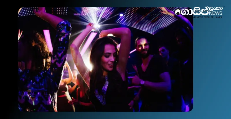 two-arrested-after-a-nightclub-dancer-was-kidnapped-in-a-car