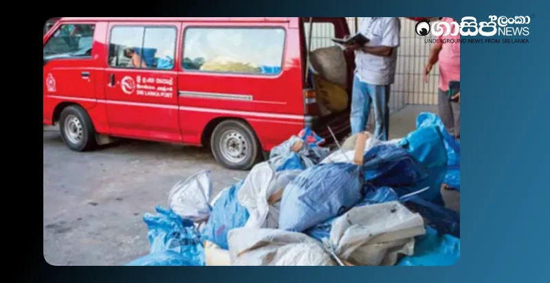 15-million-letters-pile-up-in-the-mail-due-to-people-who-want-to-commit-fraud-without-leaving-fingerprints