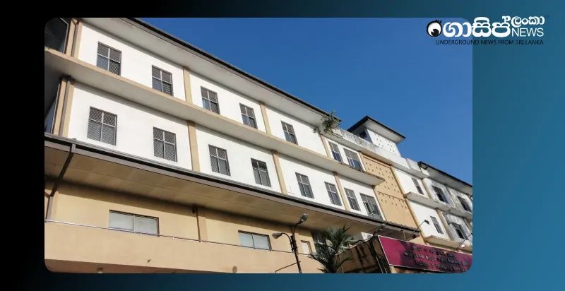 three-specialist-doctors-from-ratnapura-hospital-working-at-a-private-hospital-during-official-hours