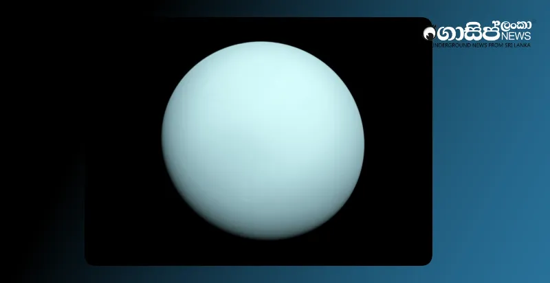 nasas-webb-telescope-discovers-a-new-uranus-moon