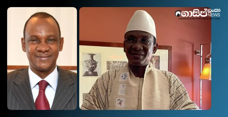 former-mali-prime-minister-jailed-on-corruption-charges