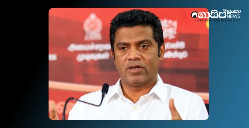 if-you-cant-get-fingerprinted-find-another-job