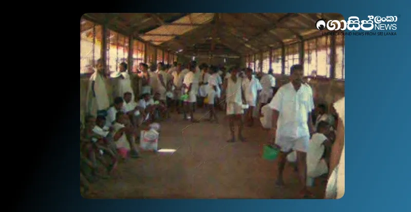 an-inmate-arrested-for-possessing-cyanide-to-kill-2-inmates-at-angunukolapelessa-prison