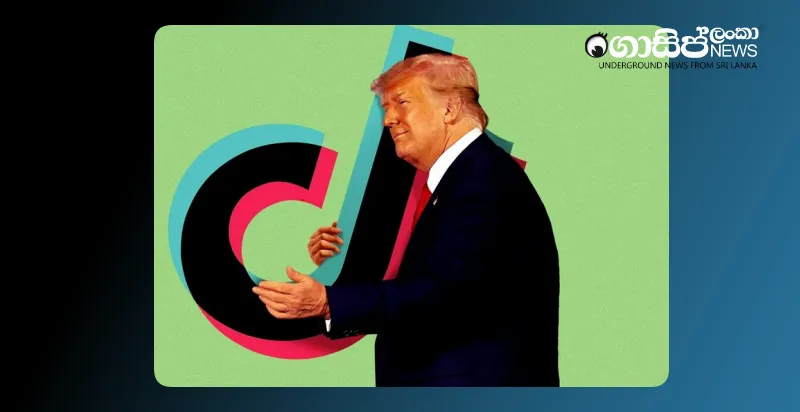 trump-opens-his-own-tiktok-account-forgetting-about-his-grudges
