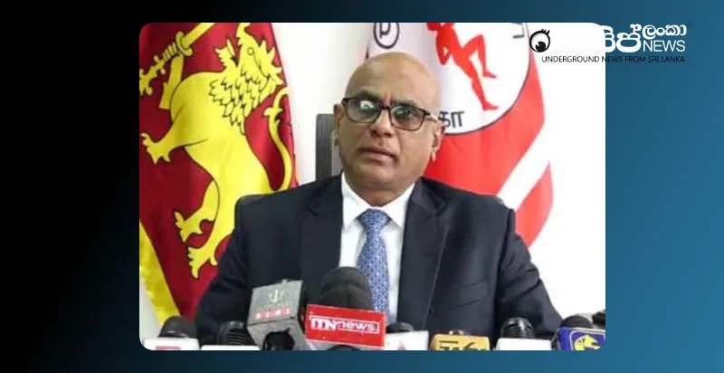 jobs-in-petroleum-will-now-be-based-on-qualifications-only