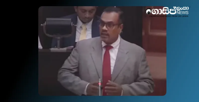 the-government-has-not-printed-any-currency-at-all-deputy-minister-anil