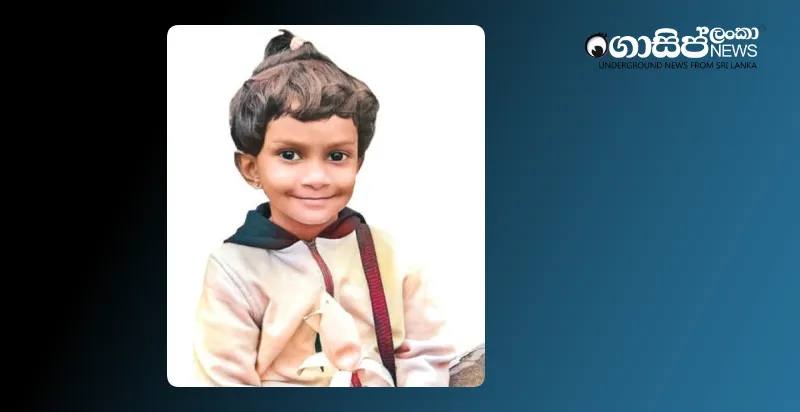 the-three-wheeler-driven-by-the-father-hit-a-wall-and-the-mother-and-sister-fell-out-says-the-sister-of-the-girl-who-died