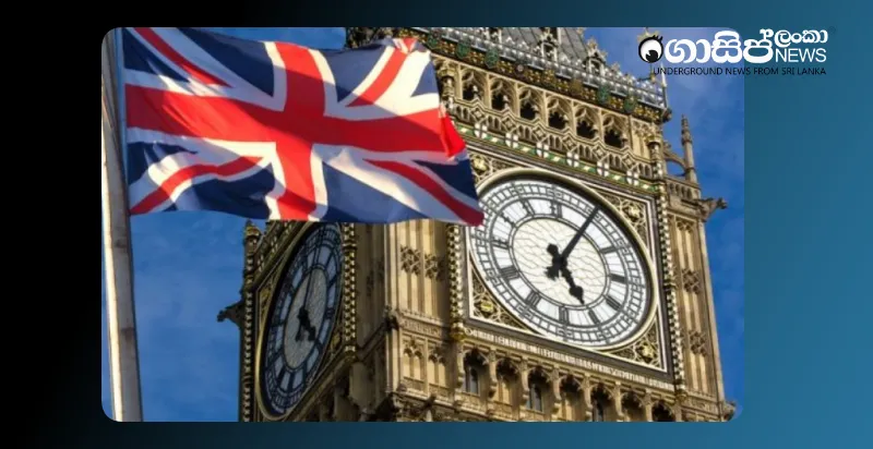 britain-ready-to-buy-sri-lankan-clothing-duty-free