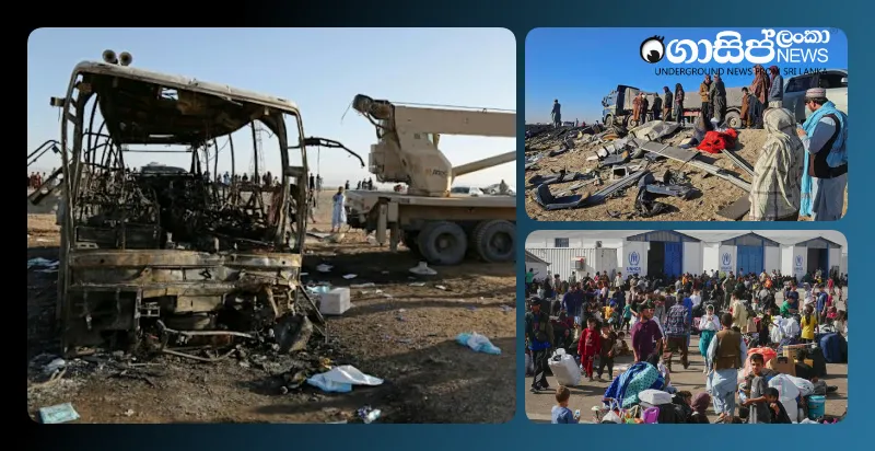 78-people-including-19-children-killed-in-horrific-bus-accident-in-afghanistan