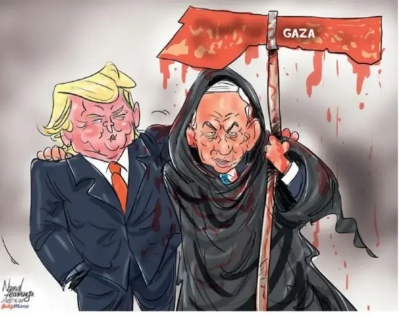 gossiplanka image 28