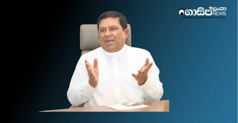 even-if-it-was-magic-for-those-who-have-not-seen-the-money-more-compensation-was-distributed-in-our-time-vajira