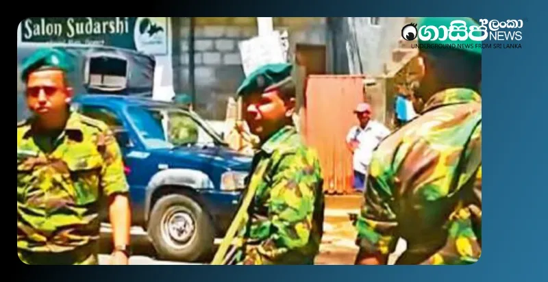 did-selvis-sons-or-welle-saranga-kill-peliyagoda-prabhu-extensive-investigations