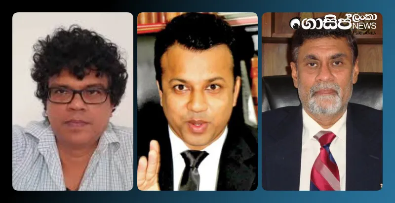 three-more-petitions-filed-for-the-rights-of-the-former-president