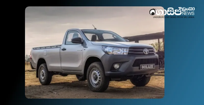 a-double-cab-for-every-mp