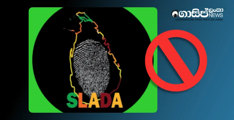 sri-lanka-anti-doping-agency-banned-a-problem-for-the-upcoming-olympic-games