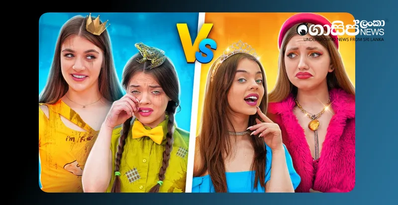 it-was-discovered-that-the-fake-mothers-who-brought-the-students-who-had-cut-school-and-gone-on-patrol-to-the-police