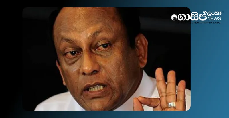 rajapaksa-anniversary-notices-permission-granted-to-amend-the-indictment-in-the-case-against-lakshman-yapa